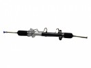 Рейка рулевая Chery Tiggo / Tiggo 3 /  Lifan X60 арт.  T11-3401010BB ; S3401100