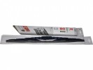 Щетка стеклоочистителя BOSCH 450 mm Brilliance M1, M2