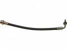 Шланг тормозной задний левый Chery Tiggo