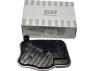 Фильтр вариатора CVT (металл) Geely Emgrand / Lifan X60 / JAC J7 / S3 / JS4/ Москвич 3 / 1701100U852028(BMTEIL) 