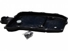 Поддон картера АКПП (с фильтром) 35010H ZF8HP55H ZF8P65FLP VAG