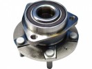 Ступица передняя с подшипником FAW Bestune T55 / B70