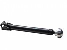 Вал карданный Mercedes-Benz M-Class W163 1997-2005 ML 430 / ML 270CDI / ML 500 / ML 55AMG / ML 400CDI (уценка)