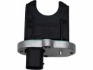 Датчик угла поворота рулевого колеса Ford Focus II 2004 / Focus C-Max 2003 / C-Max 2007 / Kuga I 2008-/