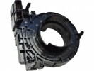 Шлейф подрулевой SRS (ленточный) Mazda CX-9 2017/2021, CX-5 2017/2020 M6 2016/2019