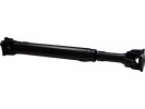 Вал карданный Infiniti QX56 QX80 Z62 / Pathfinder R51 / Patrol Y62
