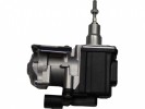 Актуатор турбины Volkswagen 2012-2016 2, 0 TFSI CPLA CPPA