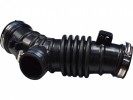 Патрубок воздушный Nissan Bluebird Sylphy QG10, QG18DE