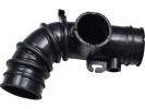 Патрубок воздушный Toyota RAV4, SXA10 3SFE