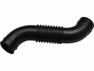 Патрубок воздушный Toyota HILUX/4RUNNER (4WD) LN107L LN135L LN106L LN111L LN130R
