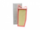 Фильтр воздушный Bmteil VOYAH DREAMER YK39037U Shine MAX G35, Shine С65 AEOLUS AX7 1,5 T FORTHING T5L