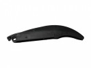 Направляющая цепи привода ГРМ Hyundai/Kia 2,0 G4NA/G4NC/G4ND