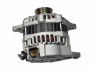 Генератор Nissan QR20 QR25 110A Nissan Z50 T30 J31 J32 U31