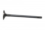 Клапан выпускной Geely Coolray