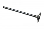 Клапан впускной Geely Coolray