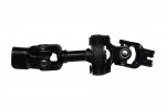 Вал карданный рулевой Subaru Forester SH, SH5, SH9, SHJ