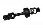 Вал карданный рулевой Subaru Forester SH, SH5, SH9