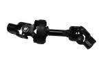 Вал карданный рулевой Subaru Forester S13 2012-