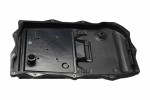 Поддон АКПП Haval H9 (с фильтром) ZF 8HP70