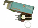 Датчик заднего хода FAE