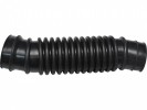 Патрубок воздушный Mitusbishi Delica P05V, P15V, P15W, P25V, P45V / L300 P05V, P05W, P15V, P15W 4D56
