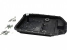 Поддон АКПП BMW E60, E65, E90, E87 / X1, X5, X6 / E70, E71