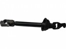 Кардан рулевой Toyota Highlander / Kluger V ASU50, GSU50, GSU55, GVU58