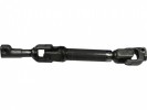 Кардан рулевой Toyota Estima, ACR50, ACR50W, ACR55