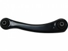 Рычаг задний нижний левый короткий Chery Tiggo 7Pro 7ProMax 8Pro 8ProMax Exeed LX Omoda C5 KAIYI E5