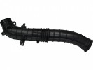 Патрубок воздушный Honda Accord 2,0/2,3