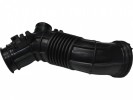Патрубок воздушный Honda CR-V, RD1