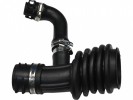 Патрубок воздушный Ford Focus II 2009 1,6 TDCi
