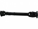 Вал карданный передний Land Rover Discovery 2 98-04 4,0T/2,5T/4,6T