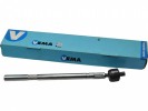 Тяга рулевая Vema