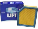 Фильтр воздушный UFI