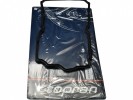 Прокладка АКПП 722,9 Topran Mercedes-Benz W204/W203/W211/W212/W463/X163/W164/W220