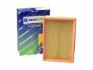 Фильтр воздушный MECAFILTER