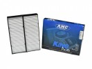 Фильтр салонный AMC Filter