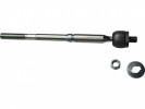 Тяга рулевая CTRFED Changan Alsvin