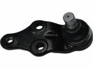 Опора шаровая CTRFED Changan CS55 / CS55 Plus 21- / UNI-T 23-