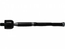 Тяга рулевая CTRFED BYD Qin Plus DM-i  (HAD3401010 / 1254637400)