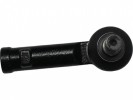 Наконечник рулевой CTRFED Brilliance M2