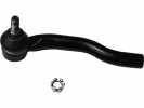 Наконечник рулевой левый Chery Bonus 3