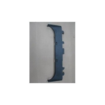 Front shield, luggage compartment BYD F3