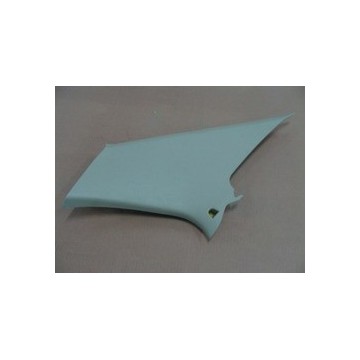 Upper panel,“c”pillar,r BYD F3