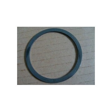Adjusting washer, differential BYD F3