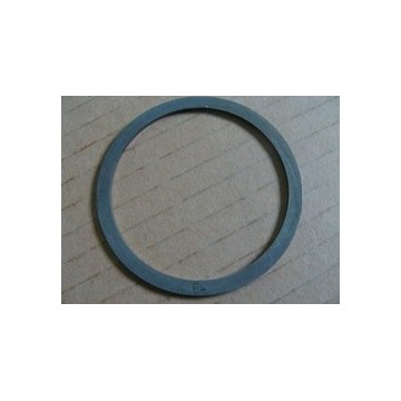 Adjusting washer, differential BYD F3