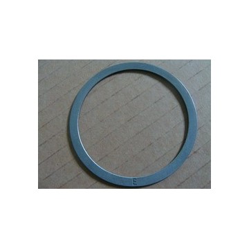Adjusting washer, differential BYD F3