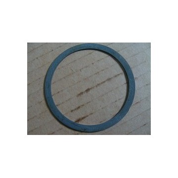 Adjusting washer, differential BYD F3