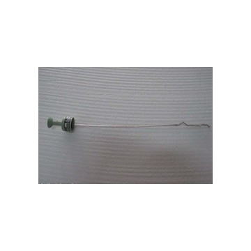 Atf oil level gauge assy BYD F3